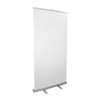 Roll Up Polipropileno Grande Línea Premium – 100 x 200 cm