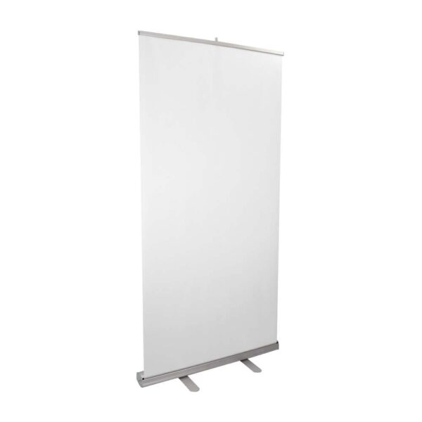 Roll Up Polipropileno Grande Línea Premium – 100 x 200 cm
