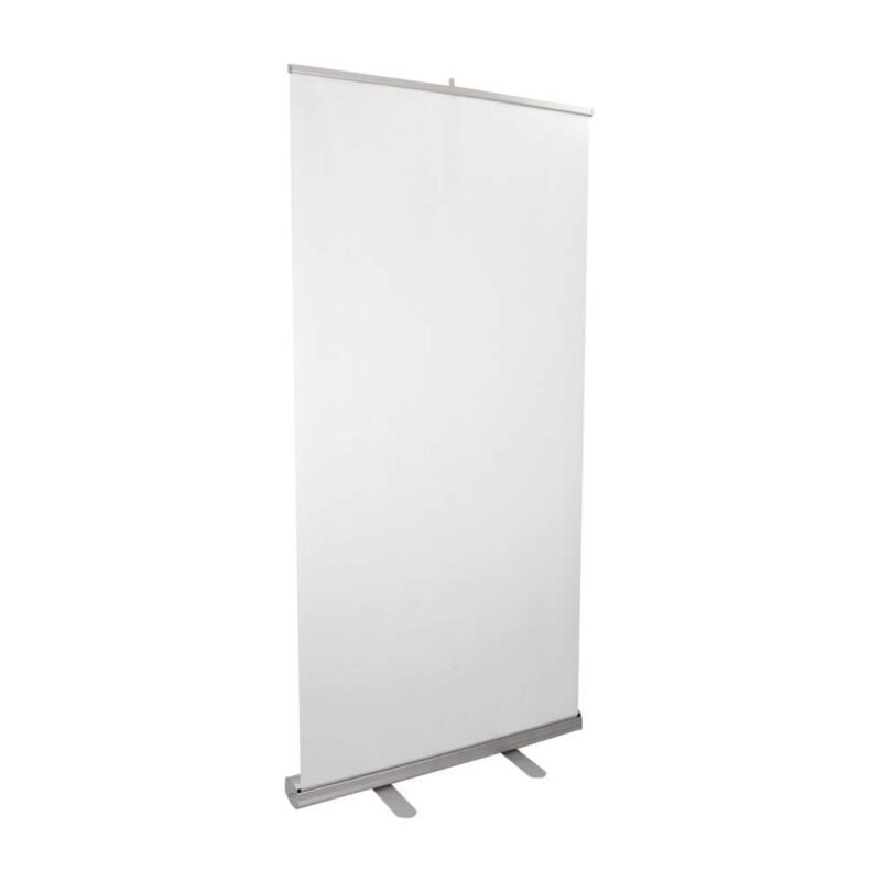 Roll-Up-100-1