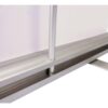 Roll Up Polipropileno Grande Línea Premium – 100 x 200 cm