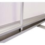 Roll-Up-100-1