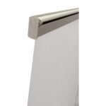 Roll-Up-100-1