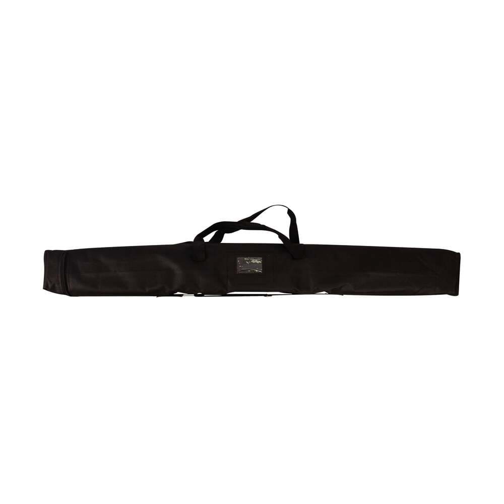 Roll-Up-100-2