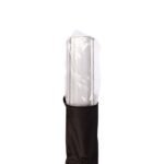 Roll-Up-100-1