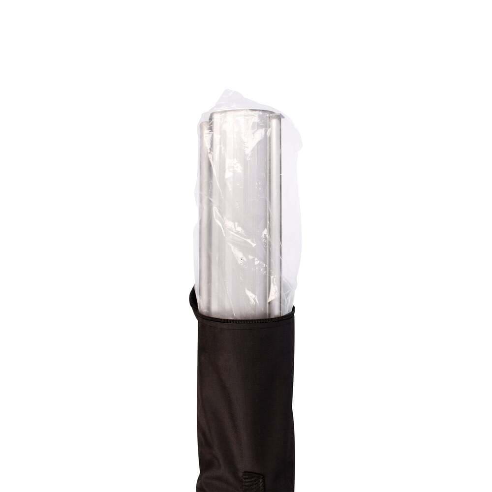 Roll-Up-100-3