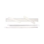 Roll-Up-100-1
