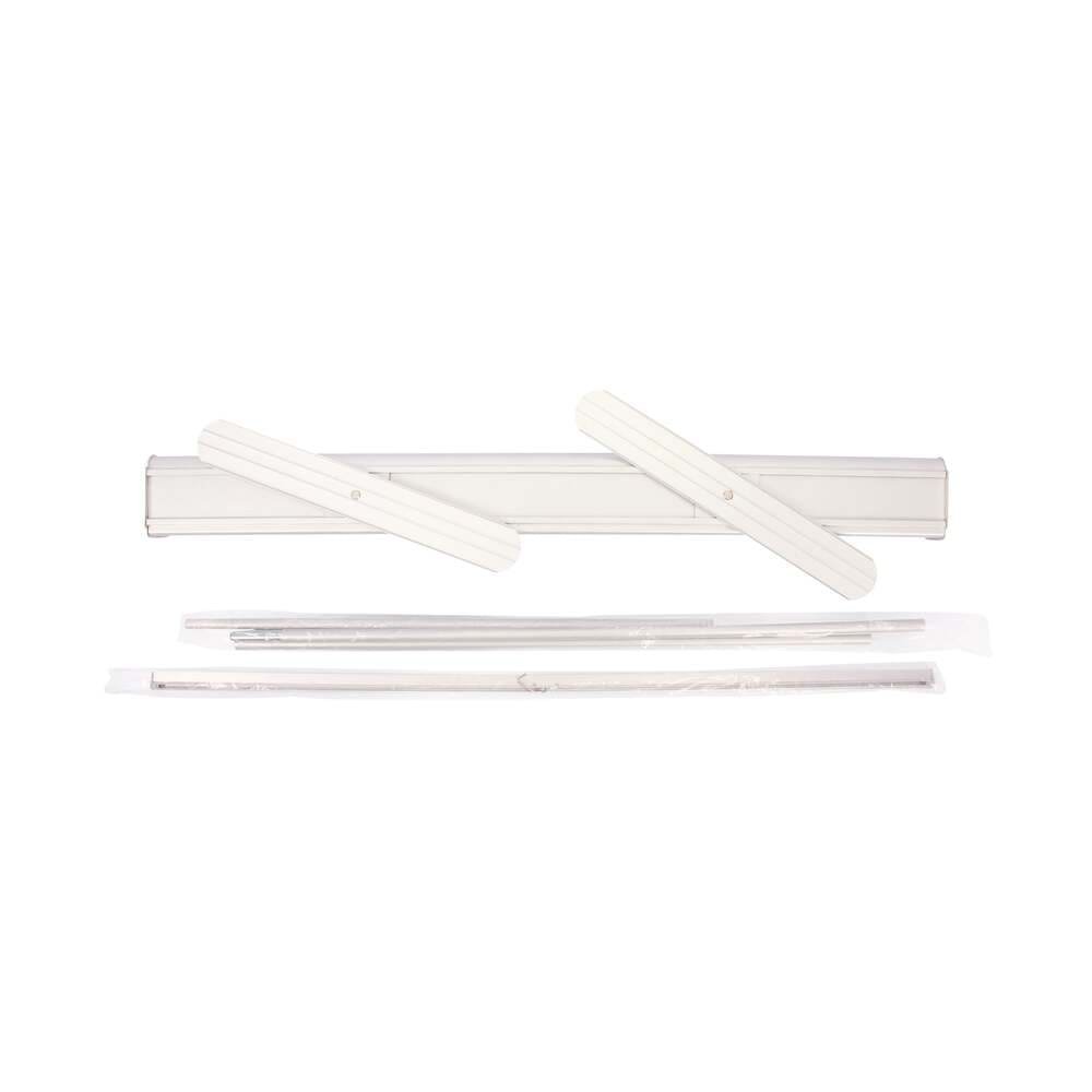 Roll-Up-100-4