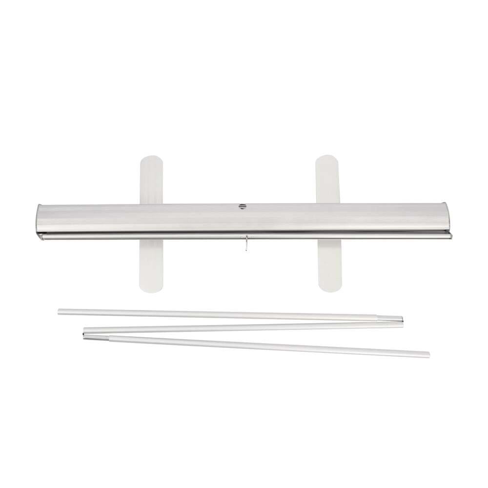 Roll-Up-100-5