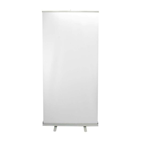 Roll Up Polipropileno Grande Línea Premium – 100 x 200 cm