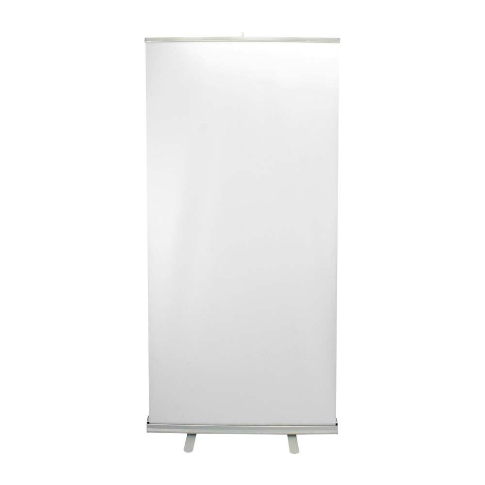 Roll-Up-100-6