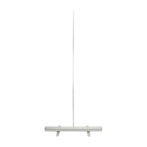 Roll Up Polipropileno Grande Línea Premium – 100 x 200 cm