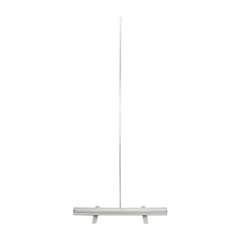 Roll-Up-100-7