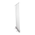 Roll-Up-100-1