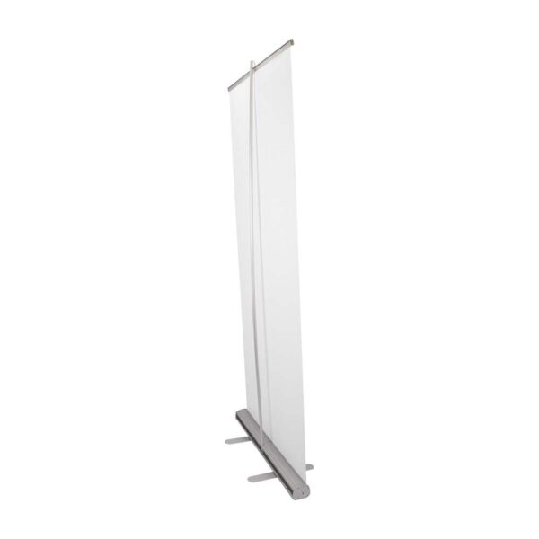 Roll Up Polipropileno Grande Línea Premium – 100 x 200 cm