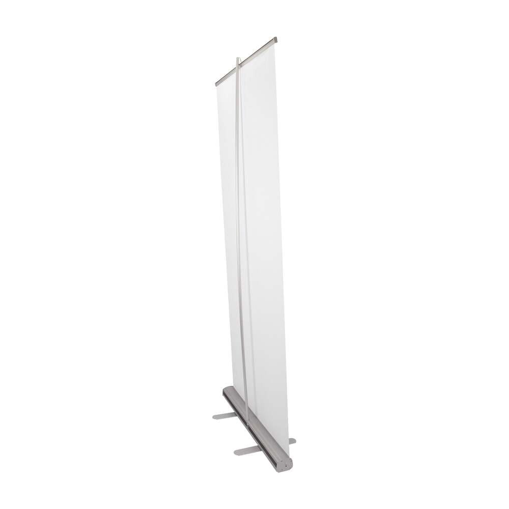 Roll-Up-100-8