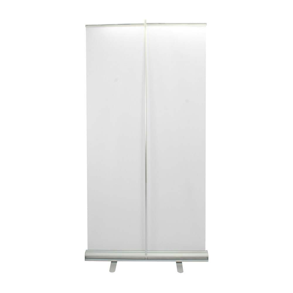Roll-Up-100-9