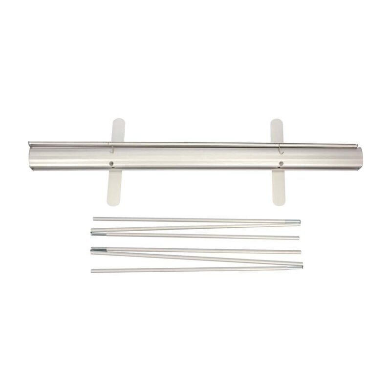 Roll-Up-120-1