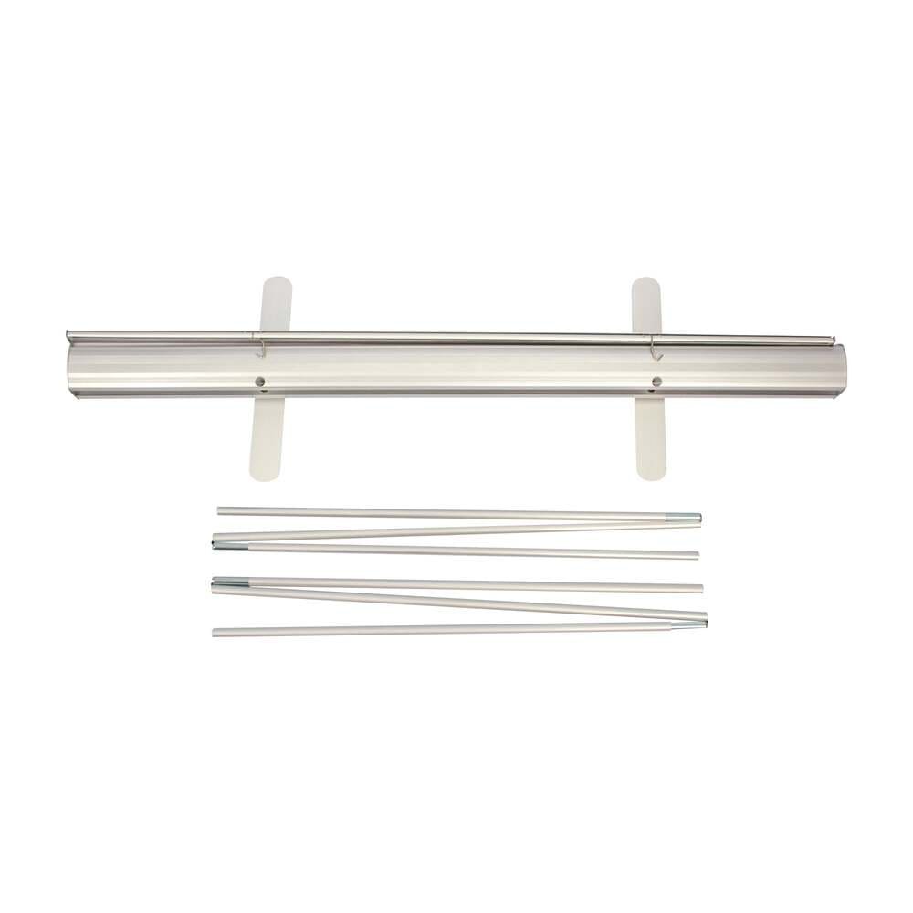 Roll-Up-120-1