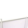 Roll Up Polipropileno Grande Línea Premium – 120 x 200 cm