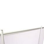 Roll-Up-120-1