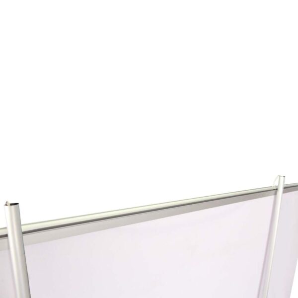 Roll Up Polipropileno Grande Línea Premium – 120 x 200 cm