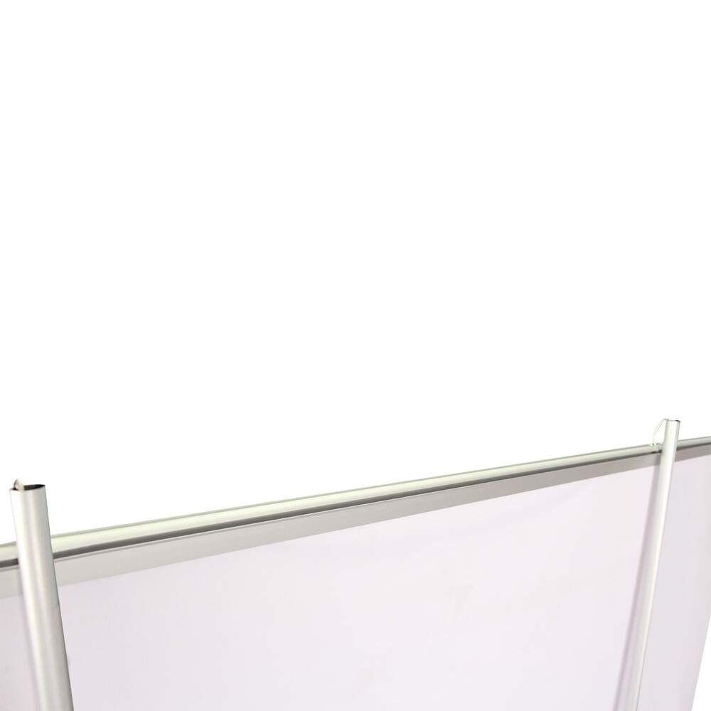 Roll-Up-120-10
