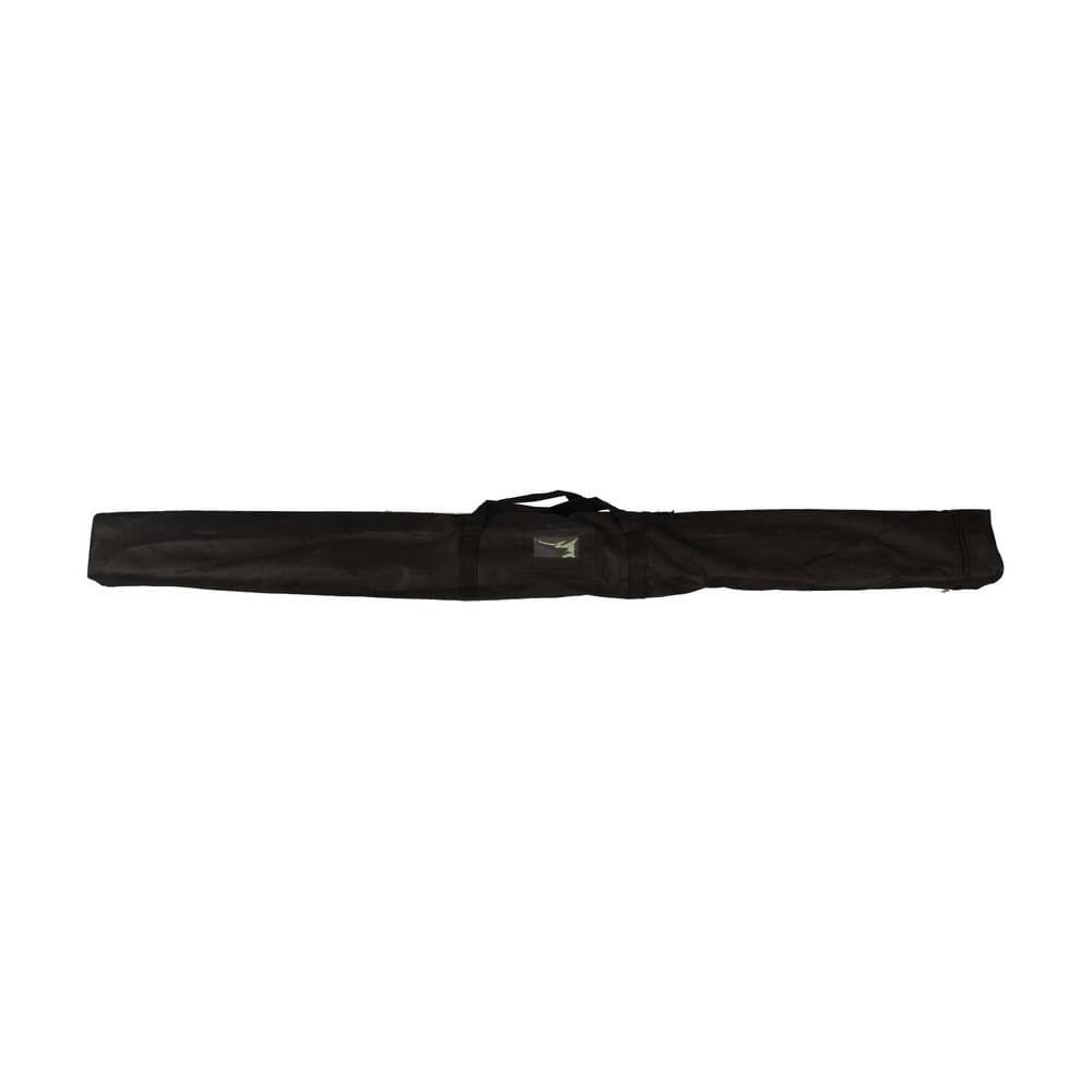 Roll-Up-120-11