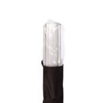 Roll-Up-120-1