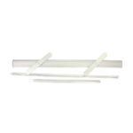 Roll-Up-120-1