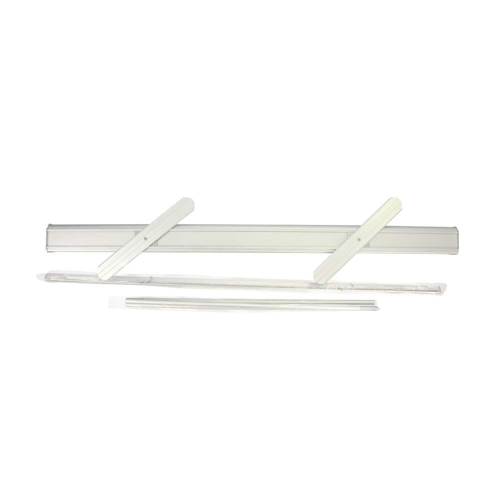Roll-Up-120-3