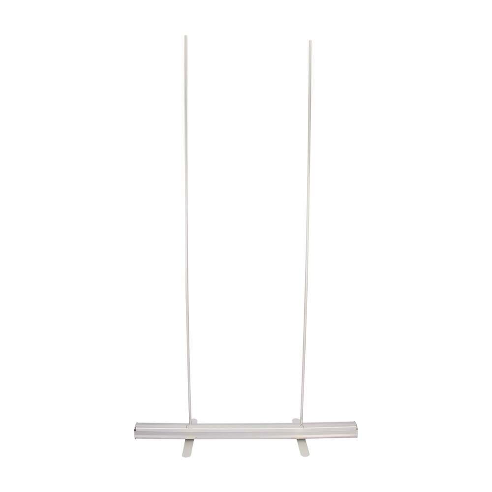 Roll-Up-120-4
