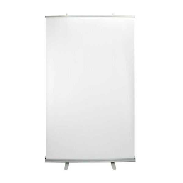 Roll Up Polipropileno Grande Línea Premium – 120 x 200 cm