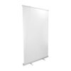 Roll Up Polipropileno Grande Línea Premium – 120 x 200 cm