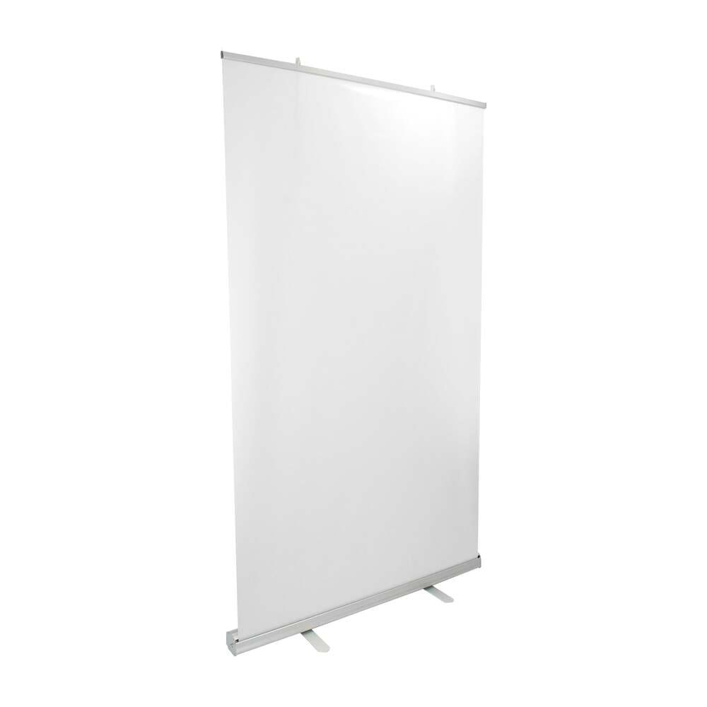 Roll-Up-120-6