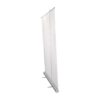 Roll Up Polipropileno Grande Línea Premium – 120 x 200 cm