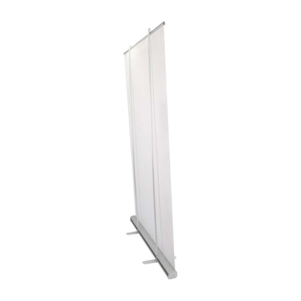Roll Up Polipropileno Grande Línea Premium – 120 x 200 cm