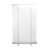 Roll Up Polipropileno Grande Línea Premium – 120 x 200 cm