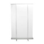 Roll-Up-120-1