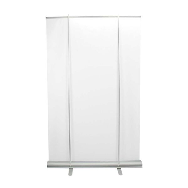 Roll Up Polipropileno Grande Línea Premium – 120 x 200 cm