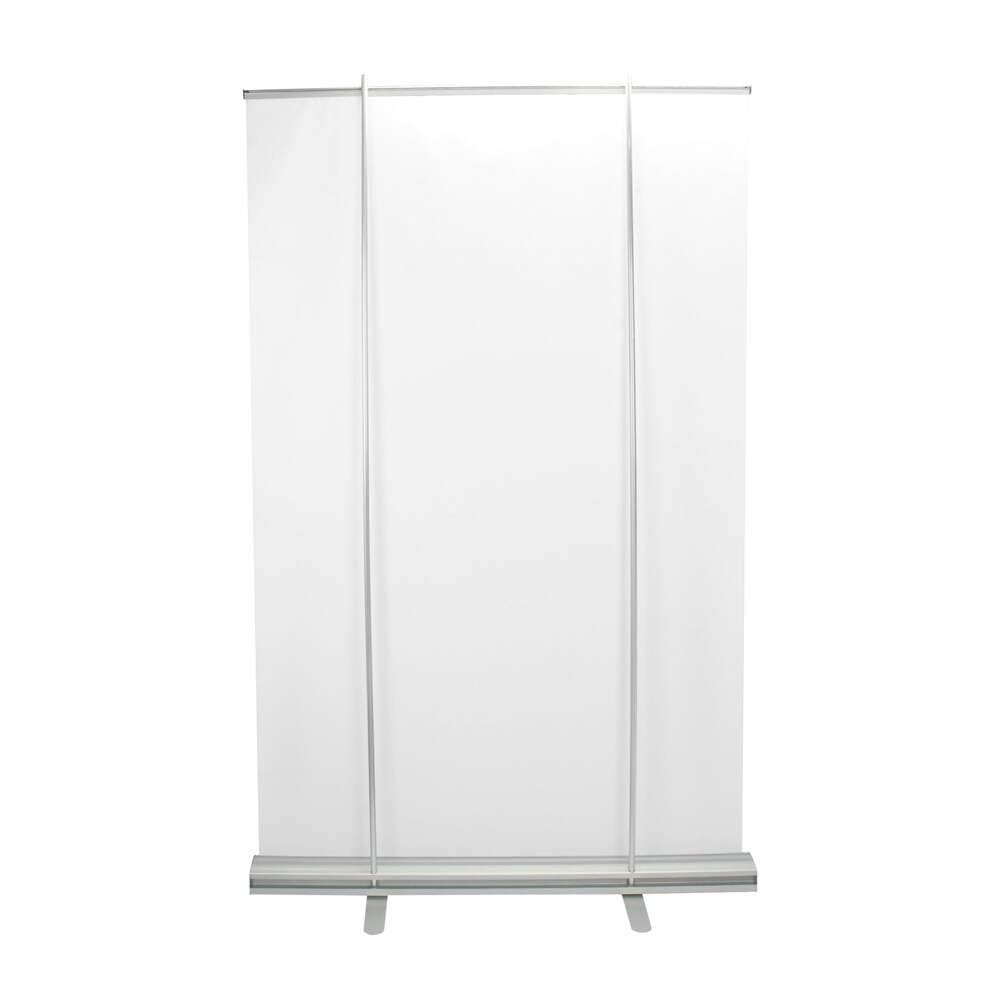 Roll-Up-120-8
