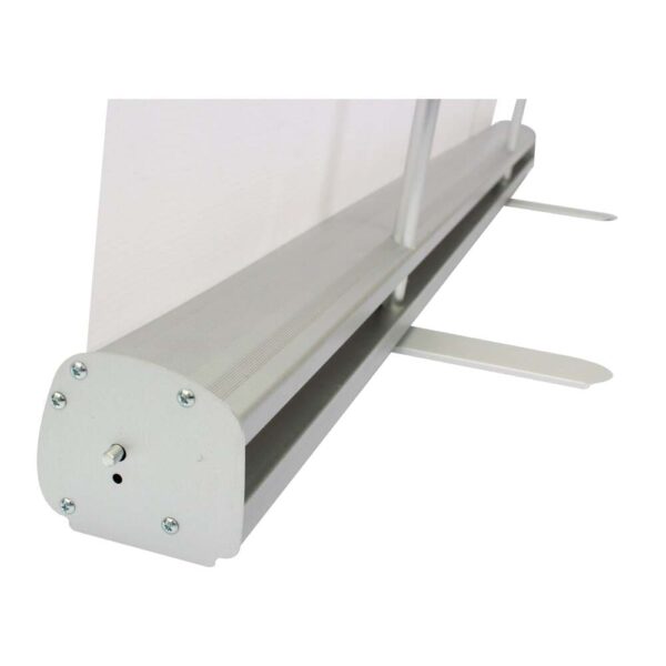Roll Up Polipropileno Grande Línea Premium – 120 x 200 cm