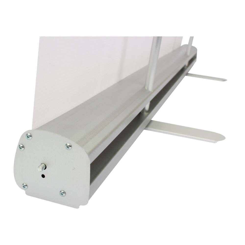 Roll-Up-120-9