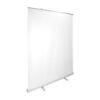 Roll Up Aluminio Línea Premium – 150 x 200 cm