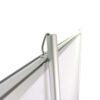 Roll Up Aluminio Línea Premium – 150 x 200 cm