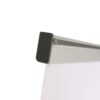Roll Up Aluminio Línea Premium – 150 x 200 cm