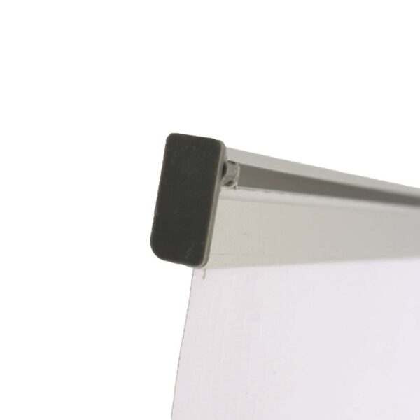 Roll Up Aluminio Línea Premium – 150 x 200 cm