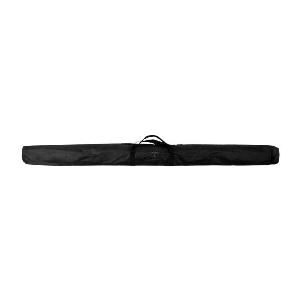 Roll Up Aluminio Línea Premium – 150 x 200 cm