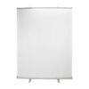 Roll Up Aluminio Línea Premium – 150 x 200 cm