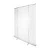 Roll Up Aluminio Línea Premium – 150 x 200 cm