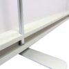 Roll Up Aluminio Línea Premium – 150 x 200 cm